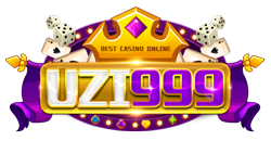 Uzi999 เว็บพนันออนไลน์ ศูนย์รวมเกมเดิมพันครบวงจร